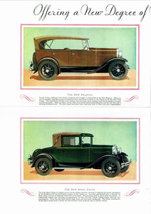 1930 Ford Model A (Aus)-04-05.jpg